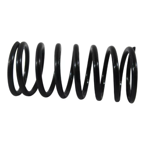 Showa Spring | AP120-025-1.2(5PC/PACK) | Coil Spring