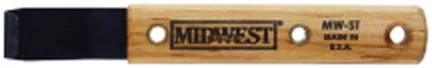 siding-removal-tool SIDING REMOVAL TOOL