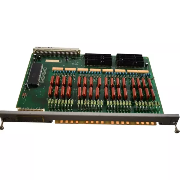 siemens-505-4232-simatic-ti505-digital-110vac-32-point-input-module-plc Siemens 505-4232 Simatic TI505 Digital 110VAC 32-Point Input Module PLC