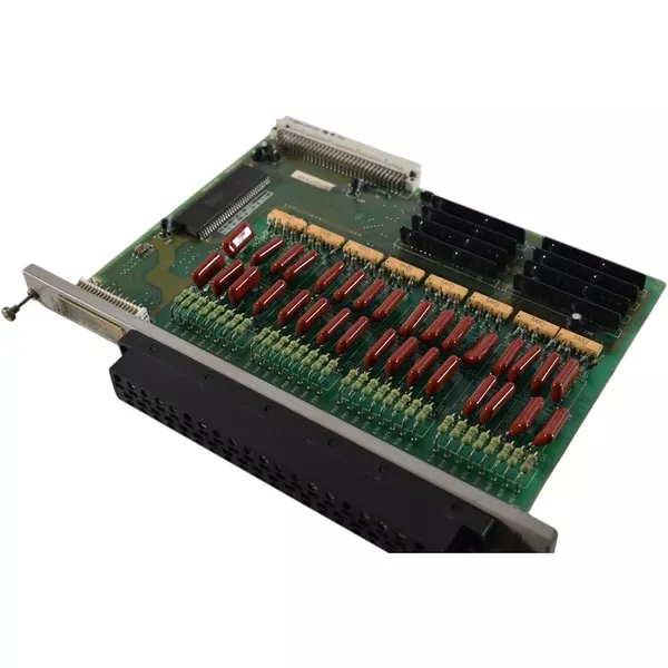 siemens-505-4232-simatic-ti505-digital-input-module-32-point-110vac-plc Siemens 505-4232 SIMATIC TI505 Digital Input Module 32-Point 110VAC PLC