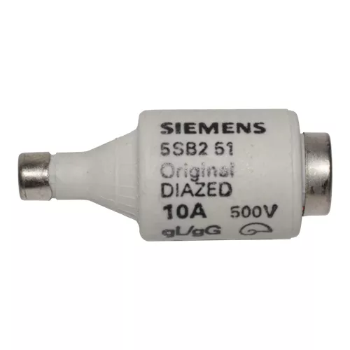 siemens-5sb25-fuse-link Siemens | 5SB25 | Fuse Link