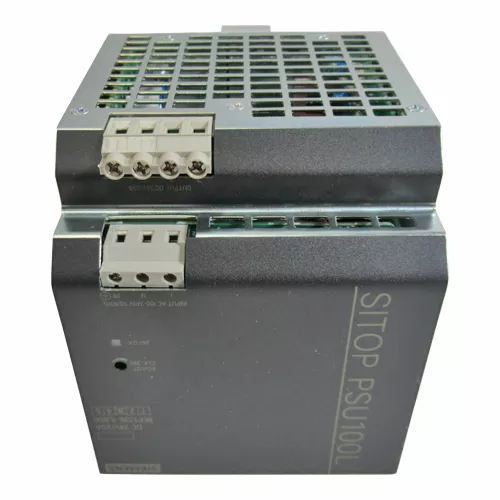 Siemens | 6EP1336-1LB00 | Power Supply