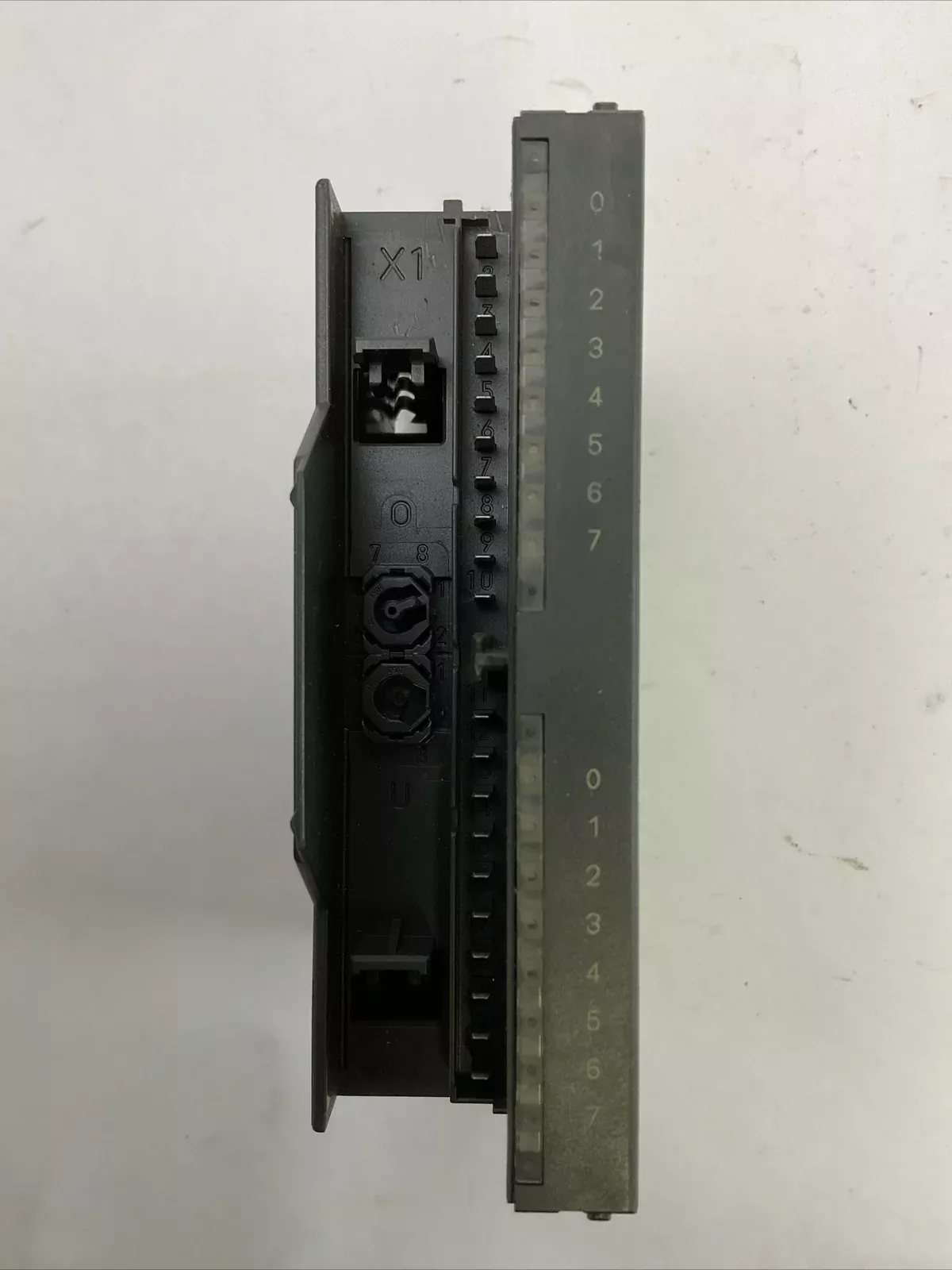 siemens-6es7-322-1bh01-0aa0-digital-output-module SIEMENS 6ES7 322-1BH01-0AA0 DIGITAL OUTPUT MODULE