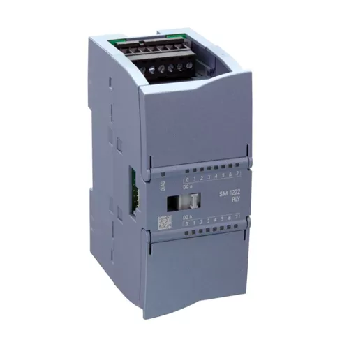 Siemens | 6ES72221HH320XB0 | Digital Output Module