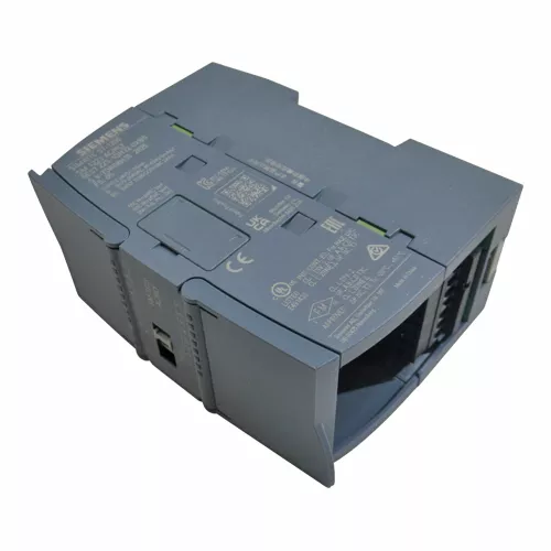 siemens-6es7223-1qh32-0xb0-module Siemens | 6ES7223-1QH32-0XB0 | Module