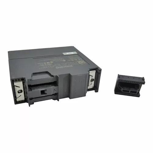 Siemens | 6ES7321-1BL00-0AA0 | Module Input
