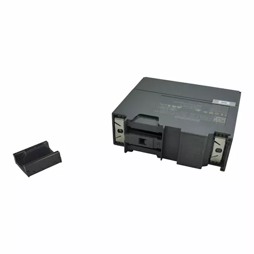 Siemens | 6ES73211BH020AA0 | Module