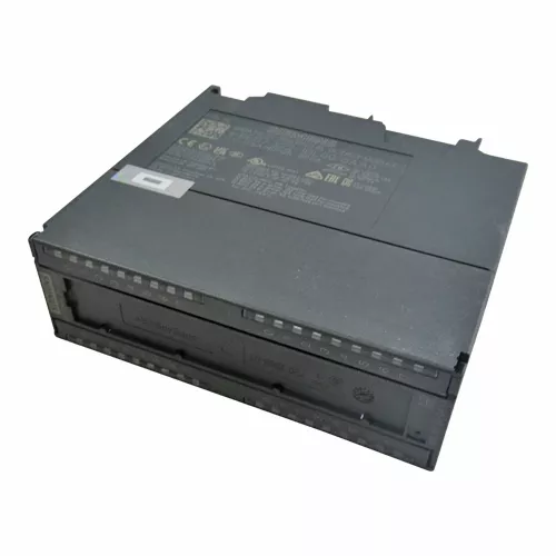 Siemens | 6ES7322-1BL00-0AA0 | Digital Output Module