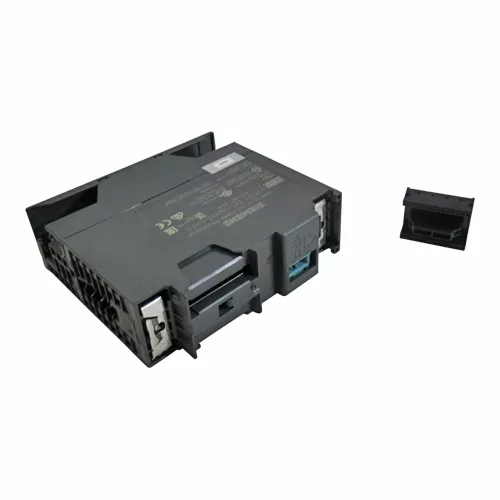 Siemens | 6ES73411AH020AE0 | Module