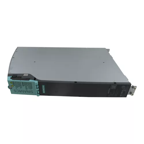 Siemens | 6SL3130-6AE21-0AB1 | Smart Line Module