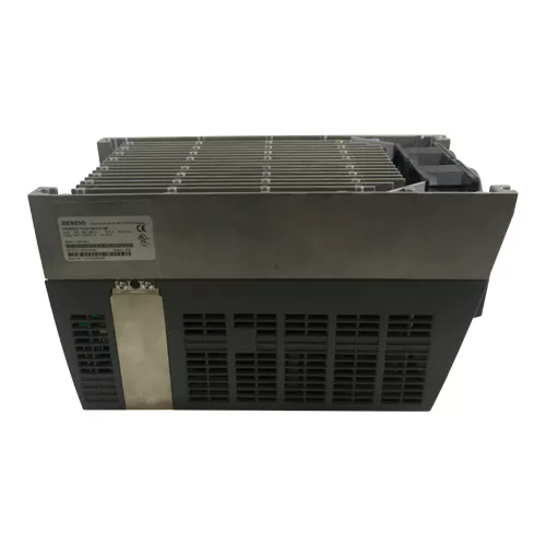 siemens-6sl3210-1se22-5aa0-power-module Siemens | 6SL3210-1SE22-5AA0 | Power Module