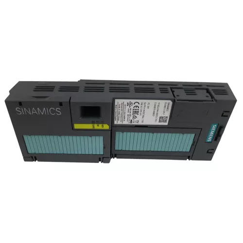 Siemens | 6SL32440BB131PA1 | Control Unit