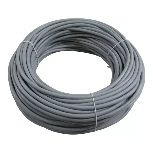 siemens-6sx7002-0gn00-1fa0-signal-cable Siemens | 6SX7002-0GN00-1FA0 | Signal Cable