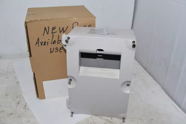 Siemens 7ML5033-1AA00-2A Multiranger 100 CASE ONLY