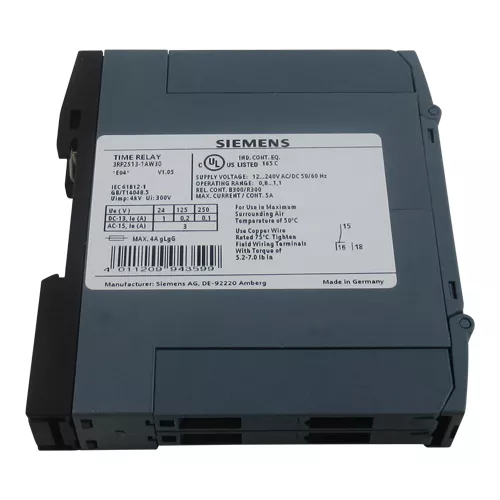 Siemens | 85723 | Pendant