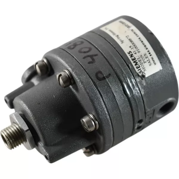 siemens-moore-41-15-nullmatic-precision-pneumatic-pressure-regulator-0-1-15-psi Siemens Moore 41-15 Nullmatic Precision Pneumatic Pressure Regulator 0.1-15 PSI