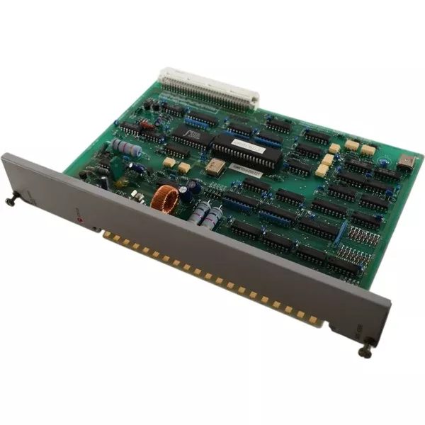 siemens-ti-505-6308-simatic-ti505-8-channel-word-input-module-plc-5056308 Siemens TI 505-6308 SIMATIC TI505 8 Channel Word Input Module PLC 5056308