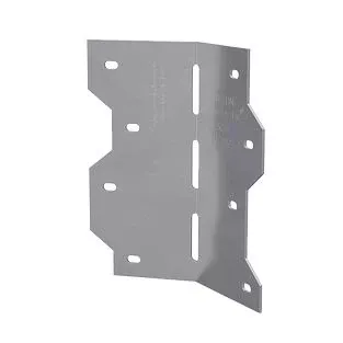 simpson-strong-ls-skewable-l-angle Simpson Strong LS Skewable L Angle