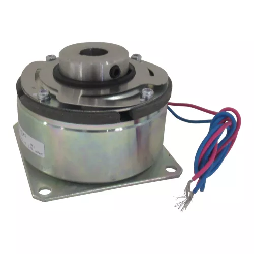 Sinfonia | ERS-260A/FMS | Brake Kit