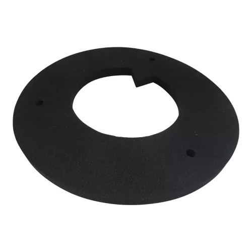 Sinto Kogyo | FX-1502B | Rubber Seal