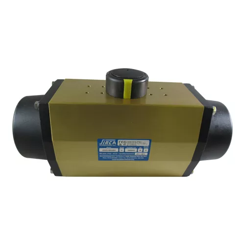 sirca-ap5sr5-actuator-2-piece-minimum Sirca | AP5SR5 | Actuator (2-Piece Minimum)