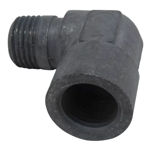 SKF | 506-510K | Tapered Elbow