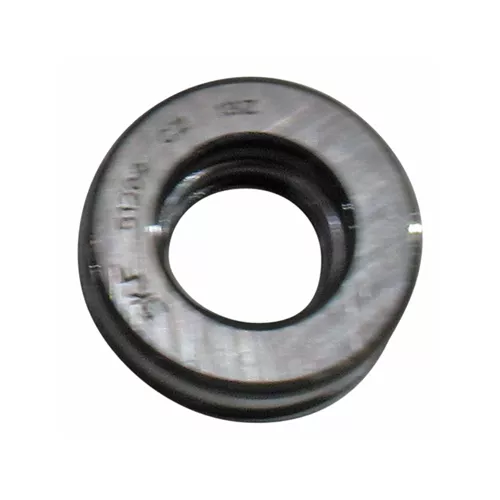 SKF | 51202 | Angular Thrust Ball Bearing