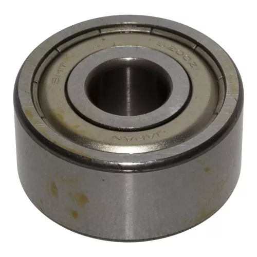 SKF | 5200CFF | Contact Ball Bearing