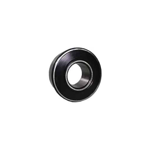 skf-5306mzz-contact-ball-bearing SKF | 5306MZZ | Contact Ball Bearing