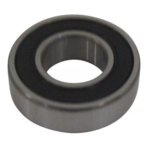 skf-6004-2rs1-deep-groove-ball-bearing SKF | 6004-2RS1 | Deep Groove Ball Bearing