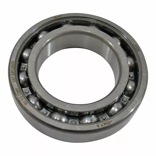 skf-6008-c3-deep-groove-ball-bearing SKF | 6008/C3 | Deep Groove Ball Bearing