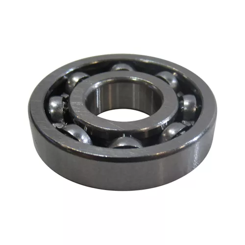 SKF | 64600010 | Bearing