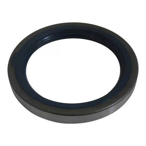 SKF | 64X85X10 CRSH13 R | Oil Seal