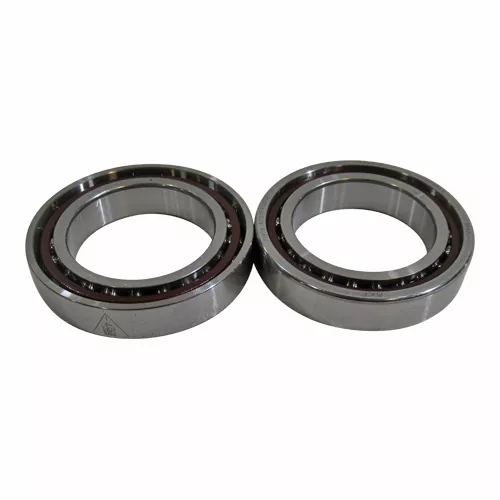 SKF | 71908ACD/P4ADGB | Angular Contact Ball Bearing