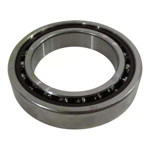 SKF | 71908HVDUJ84 | Contact Ball Bearing