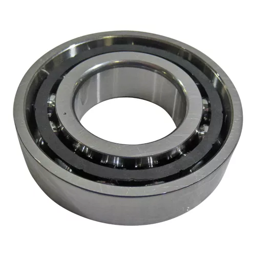SKF | 7206-ACDGB/P4A | Angular Contact Ball Bearing