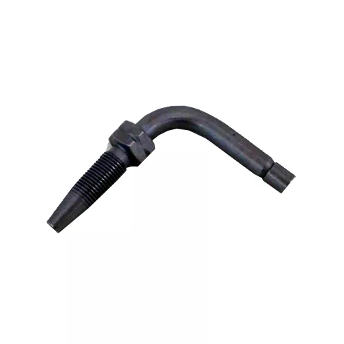 skf-853-380-003-vs-hose-screw-fitting SKF | 853-380-003-VS | Hose Screw Fitting