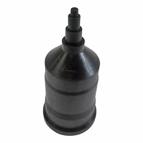 SKF | 898-420-001 | Protection Cap