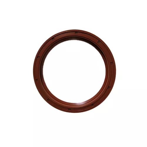 SKF | 90X110X12 HMS5 V | Radial Shaft Seal