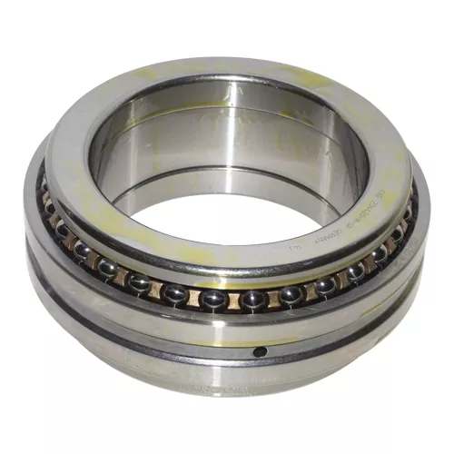 SKF | BTW100CTN9SP | Contact Thrust Bearing