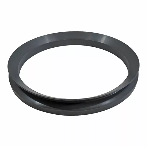 SKF | CR-402000 | V-Ring