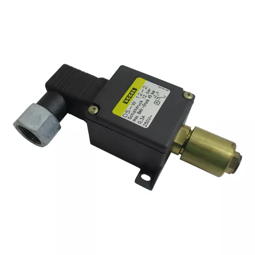 skf-ds-w12-2-pressure-switch SKF | DS-W12-2 | Pressure Switch