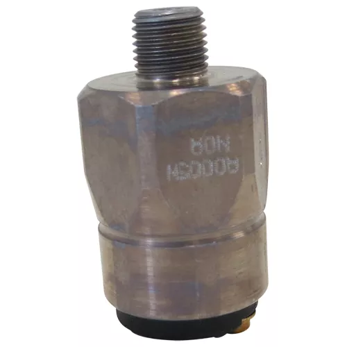 skf-dsd1-a0005n-noa11-pressure-switch SKF | DSD1-A0005N-NOA11 | Pressure Switch