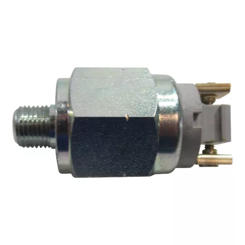 SKF | DSD1-A0120N-NOA11 | Pressure Switch