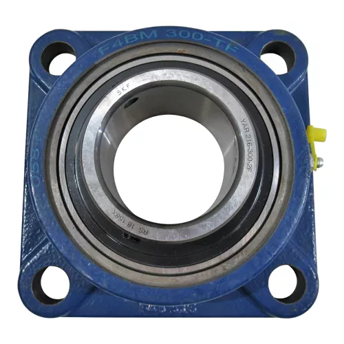 SKF | F4BM 300-TF | Ball Bearing Unit