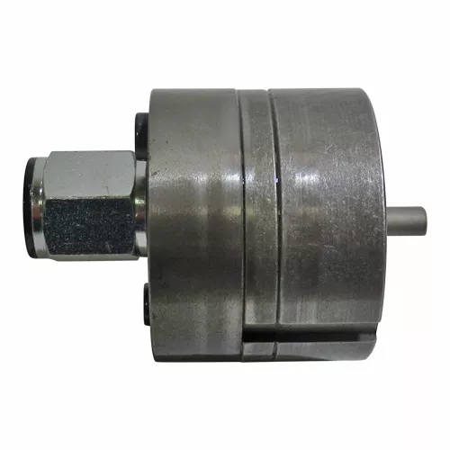 skf-flp12-3-vane-pump SKF | FLP12-3 | Vane Pump