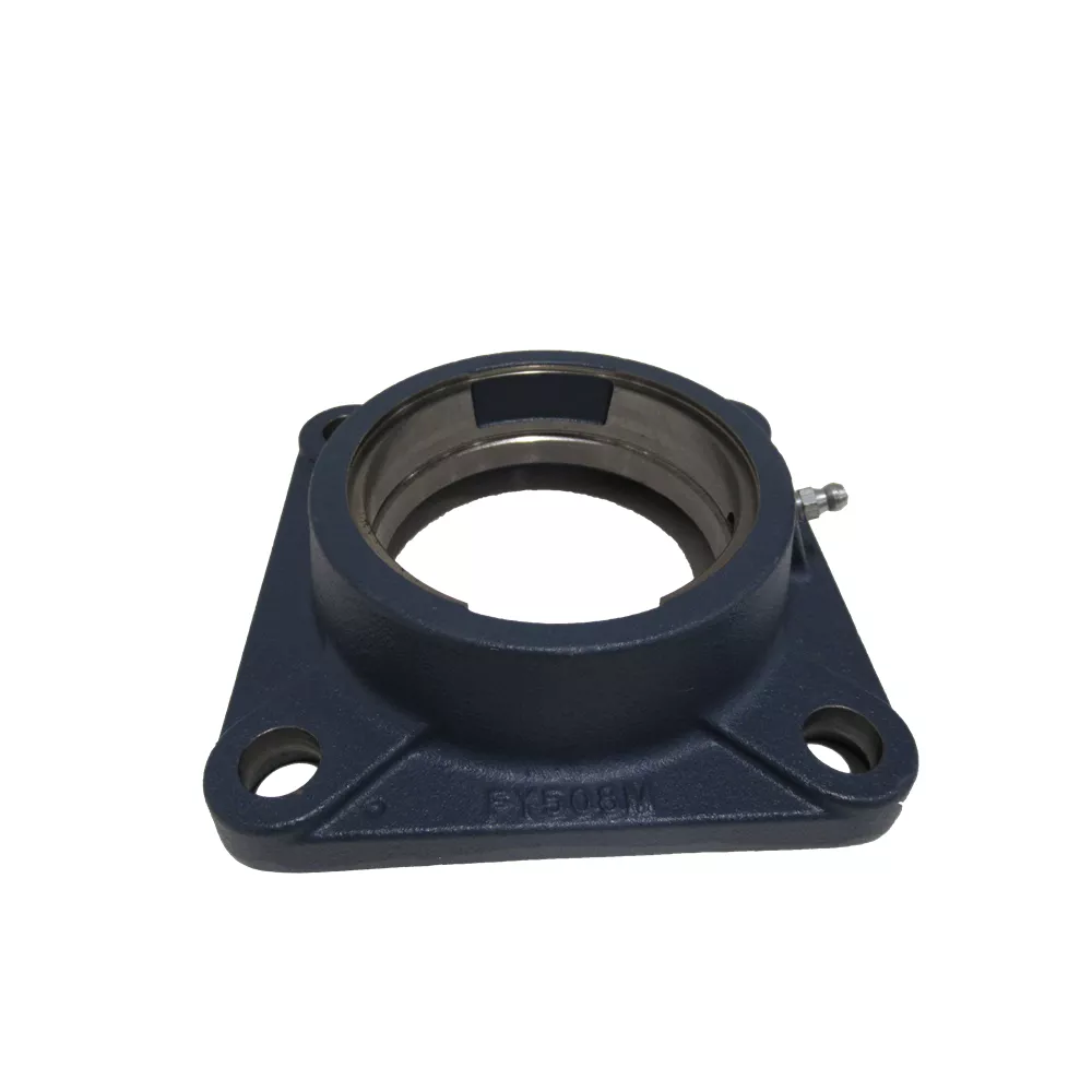 SKF | FY508M | Bearing Unit Flange