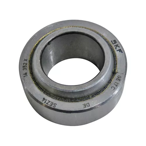 skf-ge17c-radial-spherical-plain-bearing SKF | GE17C | Radial Spherical Plain Bearing