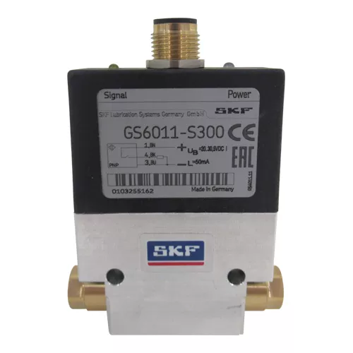 SKF | GS6011-S50 | Streak Sensor