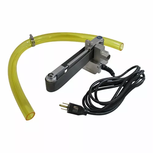 skimpy-6-standard-6s-skimmer Skimpy | 6 STANDARD - 6S | Skimmer